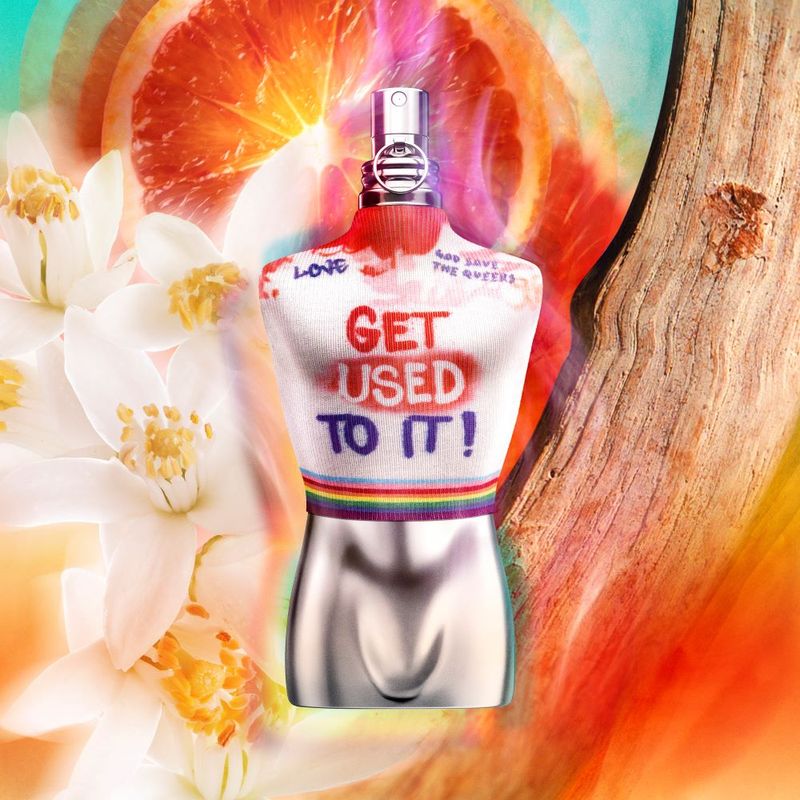 Le-Male-Pride-Edition-EDT