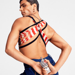 Le-Male-Pride-Edition-EDT
