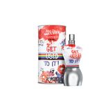 Classique-Pride-Edition-EDT