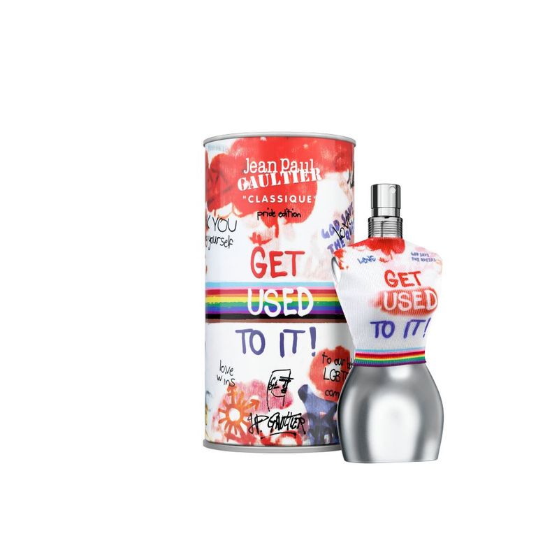 Classique-Pride-Edition-EDT