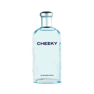 Cool Boys EDT