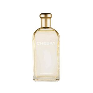 Sweet Baby EDT