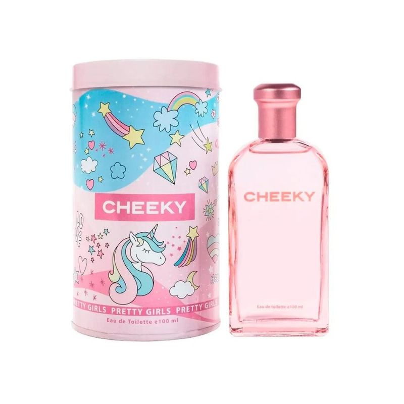 Pretty-Girls-EDT-