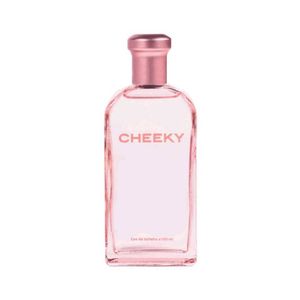 Pretty Girls EDT