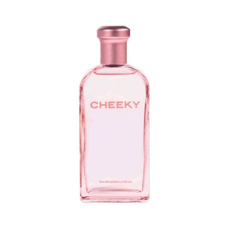 Pretty-Girls-EDT-