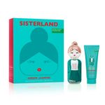 Set-Green-Jasmine
