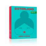 Set-Green-Jasmine