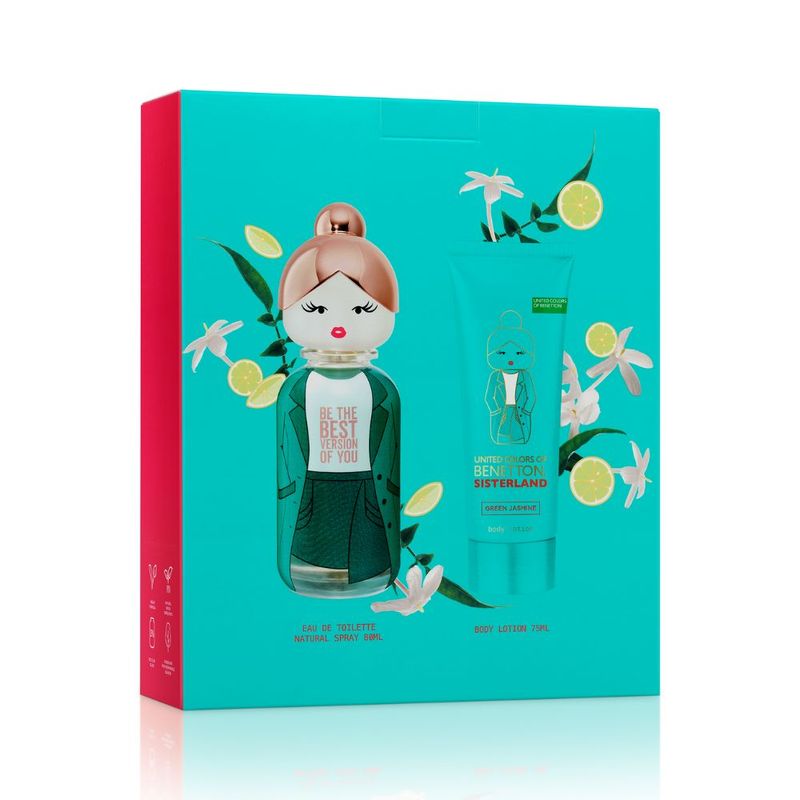 Set-Green-Jasmine