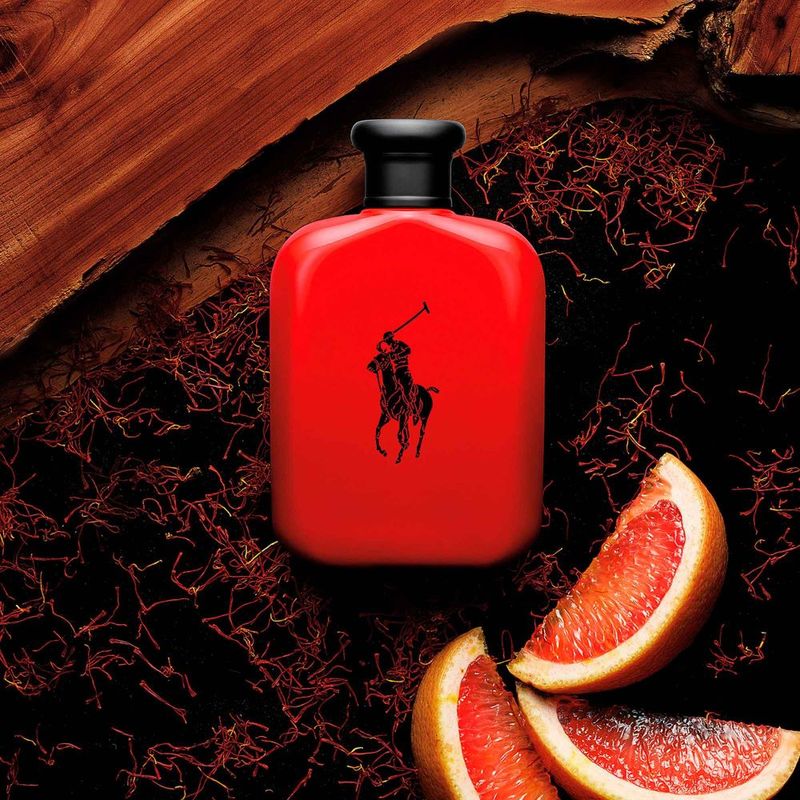 Polo-Red-Edt-125-Ml