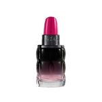 Yes-I-Am-Pink-First-EDP-