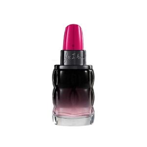 Yes I Am Pink First EDP