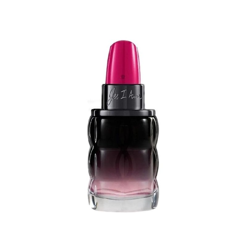 Yes-I-Am-Pink-First-EDP-