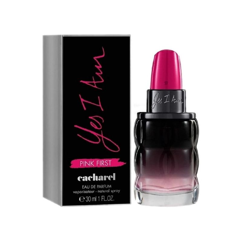 Yes-I-Am-Pink-First-EDP-