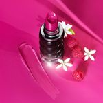 Yes-I-Am-Pink-First-EDP-