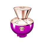 Dylan-Purple-EDP