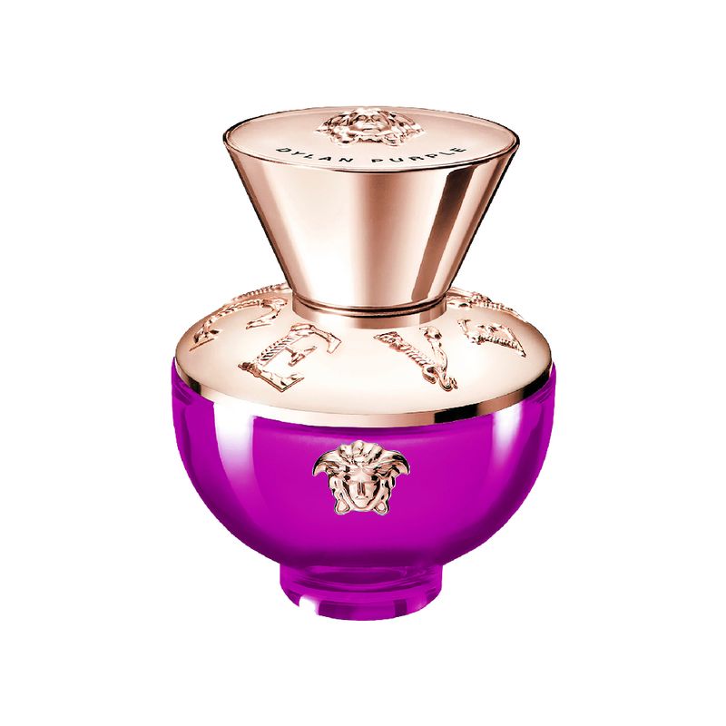 Dylan-Purple-EDP