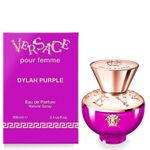Dylan-Purple-EDP
