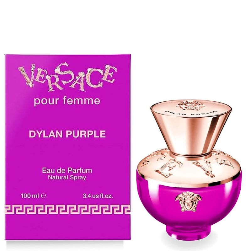 Dylan-Purple-EDP