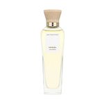Agua-Fresca-De-Mimosa-Coriandro-Edt-120-Ml