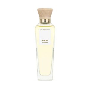 Agua Fresca De Mimosa Coriandro EDT