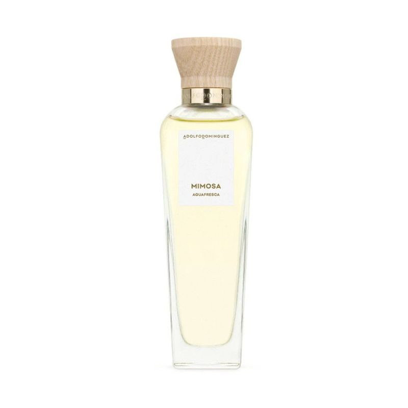 Agua-Fresca-De-Mimosa-Coriandro-Edt-120-Ml