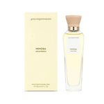 Agua-Fresca-De-Mimosa-Coriandro-Edt-120-Ml