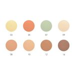 Corrector-Compacto-Cremoso