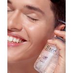 Serum-Hidratante-Fixer-Aquaserum-Con-Acido-Hialuronico
