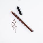 Lapz-Delineadro-De-Ojos-Kajal-Eyeliners