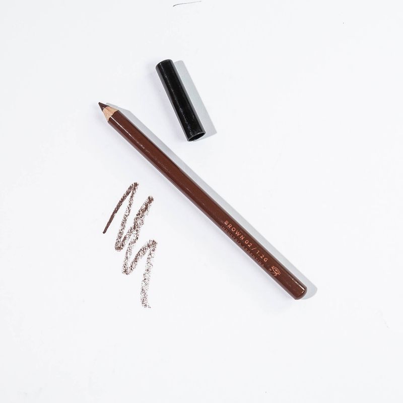 Lapz-Delineadro-De-Ojos-Kajal-Eyeliners