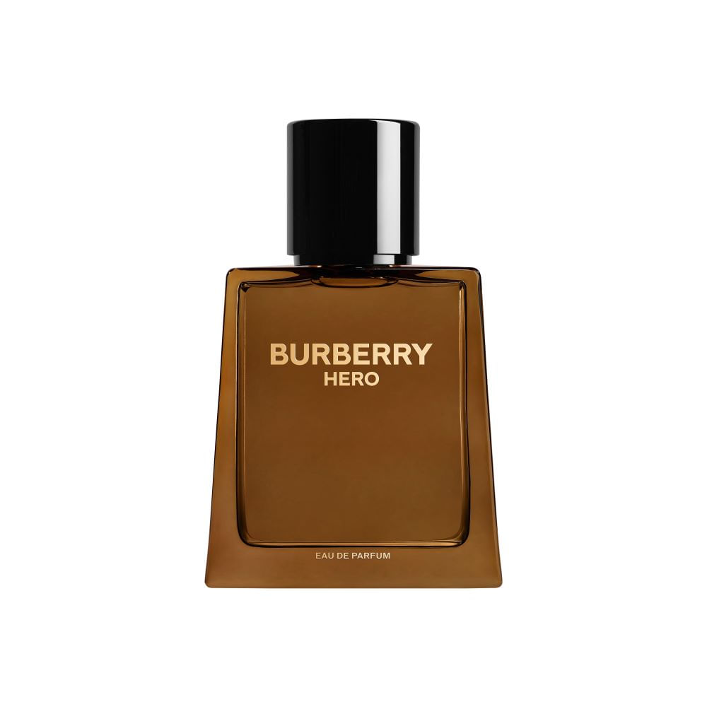 burberry perfume precio y precio