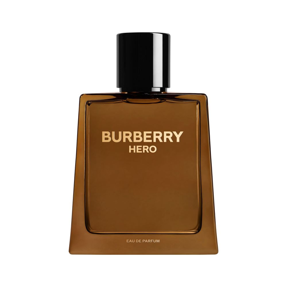 burberry parfum 100 ml