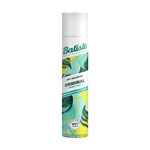 Shampoo-En-Seco-Original-Classic-Fresh-