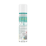 Shampoo-En-Seco-Original-Classic-Fresh-