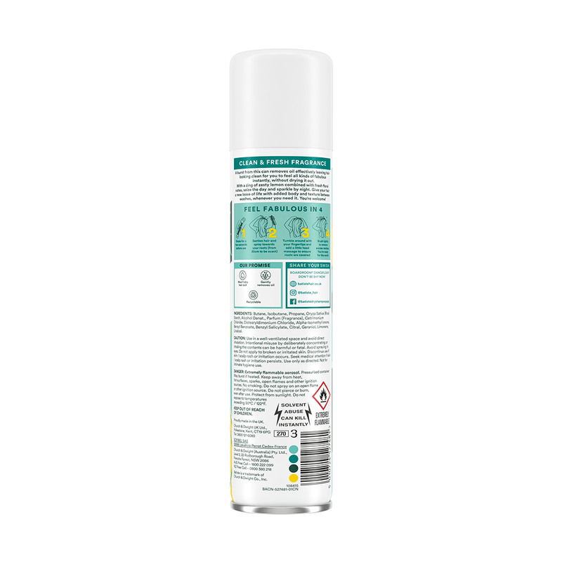Shampoo-En-Seco-Original-Classic-Fresh-