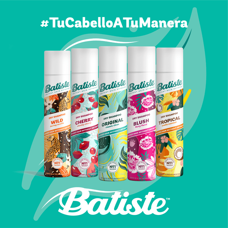 Shampoo-En-Seco-Original-Classic-Fresh-