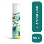 Shampoo-En-Seco-Original-Classic-Fresh-