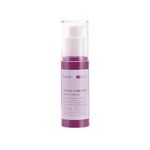 Serum-Reparador-Retinol-Overnight