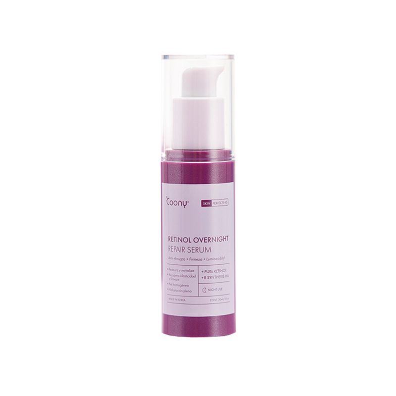 Serum-Reparador-Retinol-Overnight