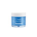 Crema-De-Hidratacion-Profunda-Multi-Active-Renewing