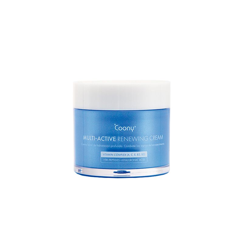 Crema-De-Hidratacion-Profunda-Multi-Active-Renewing