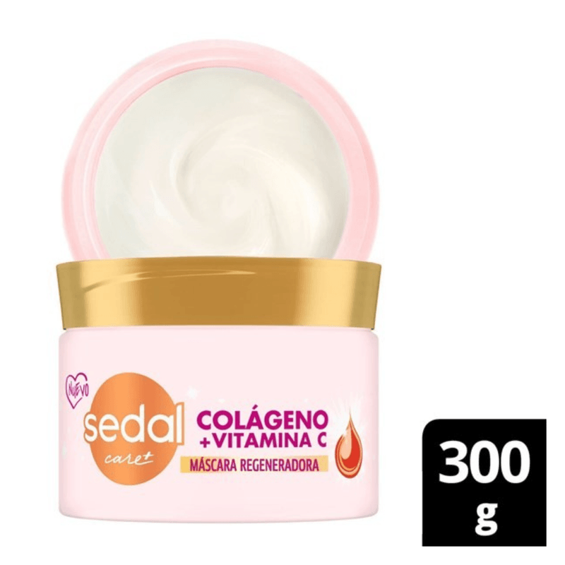 Colageno-y-Vitamina-C