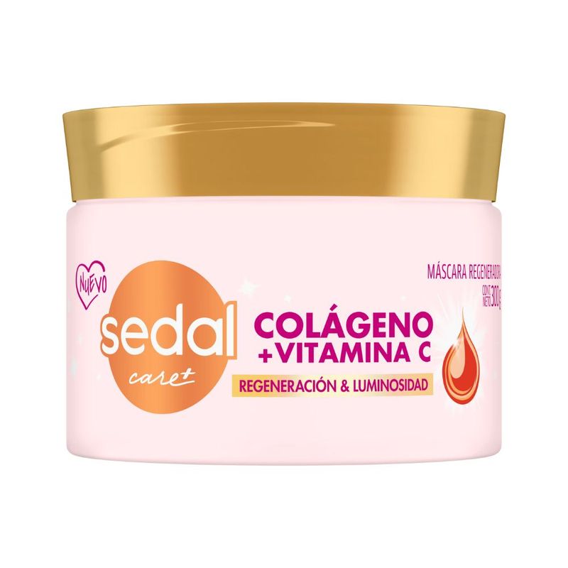 Colageno-y-Vitamina-C