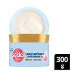-Acido-Hialuronico-y-Vitamina-A