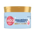 -Acido-Hialuronico-y-Vitamina-A