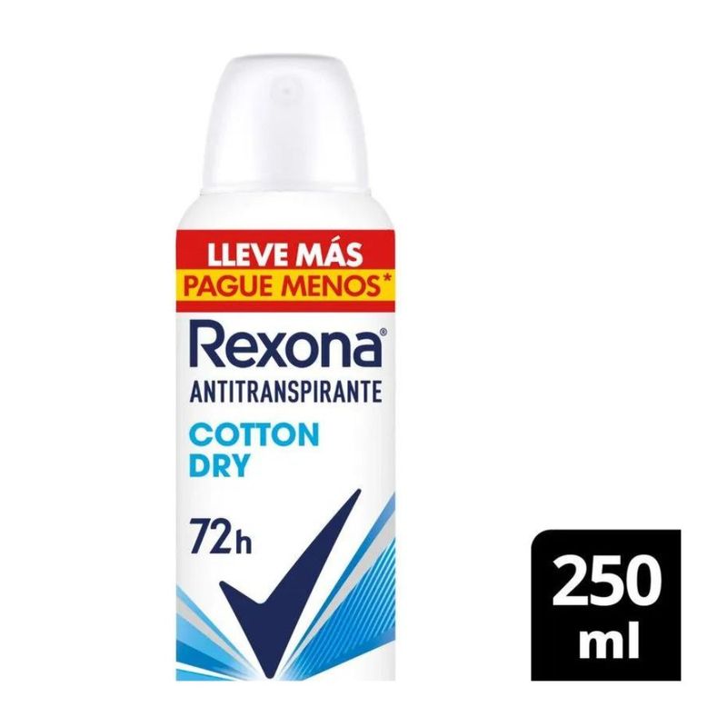 Cotton-Dry