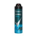 Desodorante-Antitranspirante-XtraCool-Men