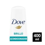 Acondicionador-Brillo