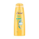 Shampoo-Brillo-