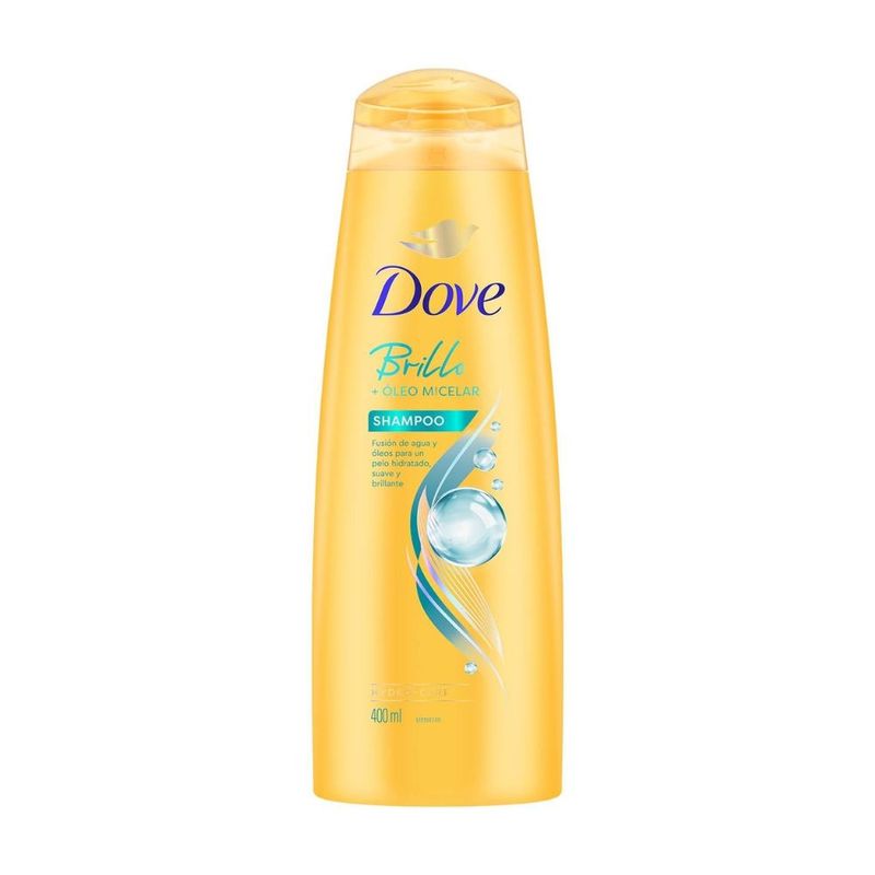 Shampoo-Brillo-